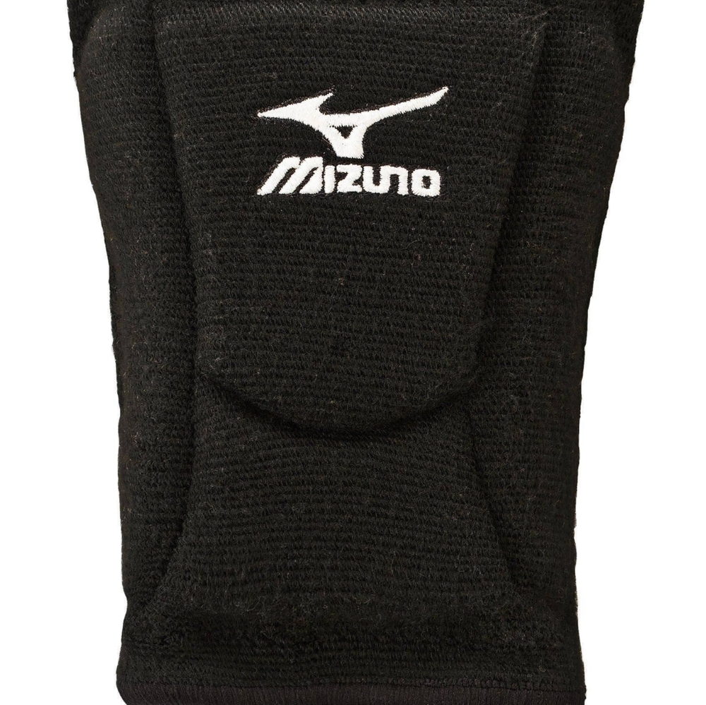 Mizuno LR6 knee pads